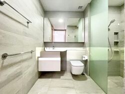 High Park Residences (D28), Apartment #502198381